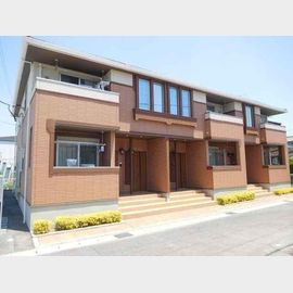 ルーエ・Sの賃貸物件