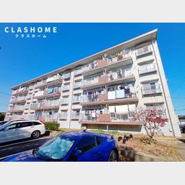 ドエル法土の賃貸物件