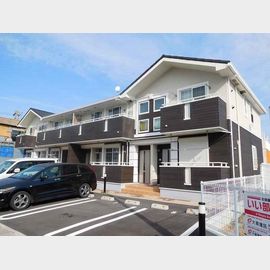 高浜港駅より徒歩7分 1階 築11年1ヶ月の賃貸物件