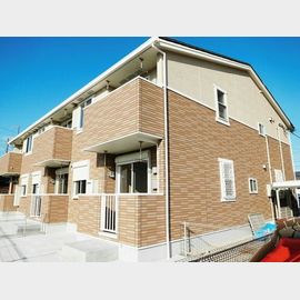 コンフォートの賃貸物件