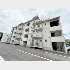 アネックス弁天の賃貸物件