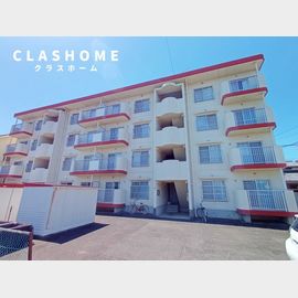 コーポ鳥山の賃貸物件