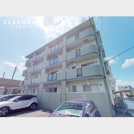 ハウス桐里の賃貸物件