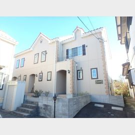 巽ケ丘駅より徒歩5分 1階 築11年5ヶ月の賃貸物件