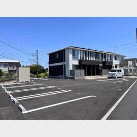 アデニウムの賃貸物件