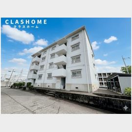 エクセル築地の賃貸物件