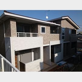 コリーヌ三崎の賃貸物件