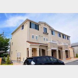 フィオーレ・ソノの賃貸物件