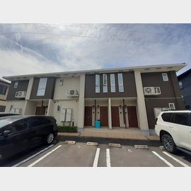 レジデンス宝の賃貸物件