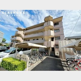 リトルアイランドの賃貸物件