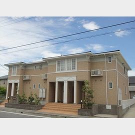 石浜駅より徒歩9分 2階 築20年4ヶ月の賃貸物件