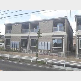 あすなろ1の賃貸物件