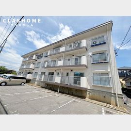 フィールド・ライフの賃貸物件