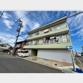 伊藤ビルの賃貸物件