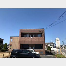 アイリスＳＡＹＯの賃貸物件