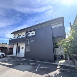 ラ・メゾンプチフォーレ1C 2階 築26年4ヶ月の賃貸物件