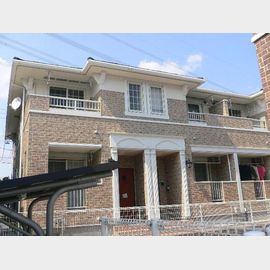 アダージュ２の賃貸物件