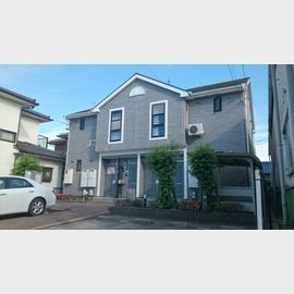 クレセント丸ノ内の賃貸物件