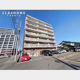 アピオンの賃貸物件