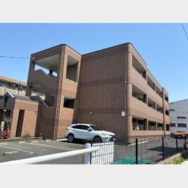 レフォルテの賃貸物件