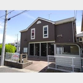 エスポアールの賃貸物件