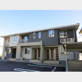 吉良吉田駅より徒歩11分 2階 築12年10ヶ月の賃貸物件