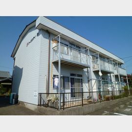 パークシティBの賃貸物件