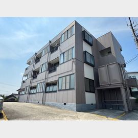 オリオン大府の賃貸物件