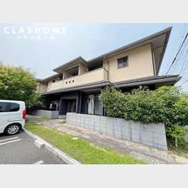 サンコート札木Ａの賃貸物件