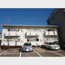 ロイヤルプリンセスの賃貸物件