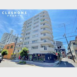 ライフハイツ刈谷の賃貸物件