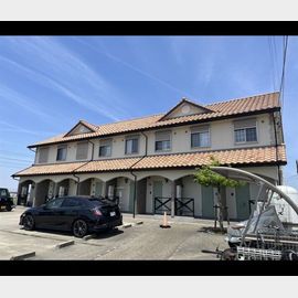 サンルミエールの賃貸物件