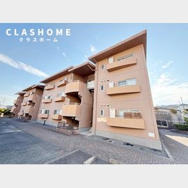 プレミールTの賃貸物件