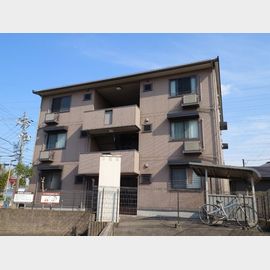 カーサ萌夢の賃貸物件