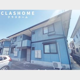 サイドピロー2の賃貸物件