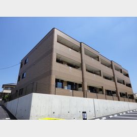 サンライズの賃貸物件