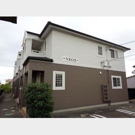 ＮＥＯ２ 1階 築21年1ヶ月の賃貸物件
