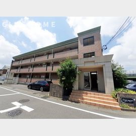 グリーンメゾンの賃貸物件