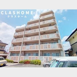 サンコート21の賃貸物件