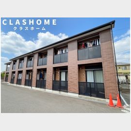 アンプルールリーブルＳｏｌｅａｄｏの賃貸物件