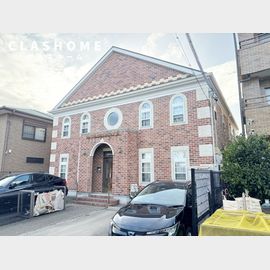 刈谷駅より徒歩13分 築13年4ヶ月 2階建の賃貸物件