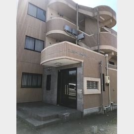 東浦駅より徒歩17分 3階 築20年5ヶ月の賃貸物件