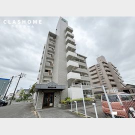 ジョリヴィ東海の賃貸物件