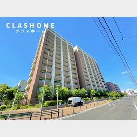 刈谷駅より徒歩5分 7階 築17年の賃貸物件