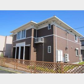 プリムローズの賃貸物件