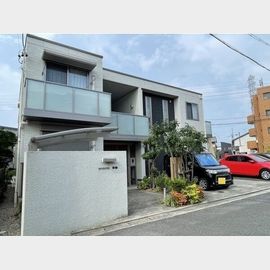 中京競馬場前駅より徒歩14分 1階 築10年5ヶ月の賃貸物件