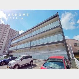 リブリ・東陽の賃貸物件