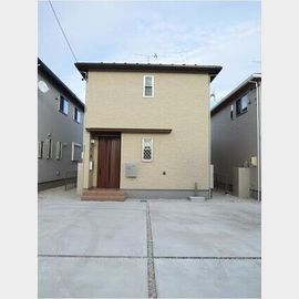 堀内公園駅より徒歩7分 1階 築6年6ヶ月の賃貸物件