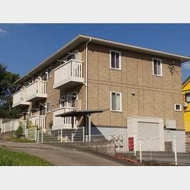 マツメゾンの賃貸物件