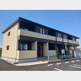 キララKの賃貸物件